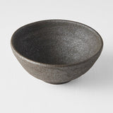 Darrahopens Furniture > Bathroom > Bathtubs Bowl 13cm Egg Shaped Stone Glaze