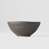 Darrahopens Furniture > Bathroom > Bathtubs Bowl 13cm Egg Shaped Stone Glaze