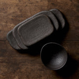 Darrahopens Furniture > Bathroom > Bathtubs Bowl 13cm Egg Shaped Stone Glaze