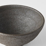 Darrahopens Furniture > Bathroom > Bathtubs Bowl 13cm Egg Shaped Stone Glaze
