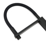Darrahopens Furniture > Bathroom > Shower Heads & Screens Matt Black Swivel Kitchen Sink Basin Mixer Swivel Faucet Tapware Pull Out Spout