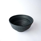 Darrahopens Furniture > Bathroom > Sinks Bowl 18cm Lunar Glaze