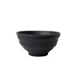 Darrahopens Furniture > Bathroom > Sinks Bowl 18cm Lunar Glaze