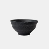 Darrahopens Furniture > Bathroom > Sinks Bowl 18cm Lunar Glaze