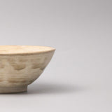 Darrahopens Furniture > Bathroom > Sinks Udon Bowl 17cm Washed Sandstone Glaze