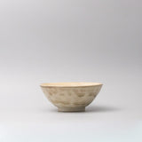 Darrahopens Furniture > Bathroom > Sinks Udon Bowl 17cm Washed Sandstone Glaze