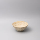 Darrahopens Furniture > Bathroom > Sinks Udon Bowl 17cm Washed Sandstone Glaze