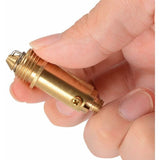 Brass Sink Drain Pipe With Spring Mechanism And Bolt | darrahopens.com.au Premium AU Stock