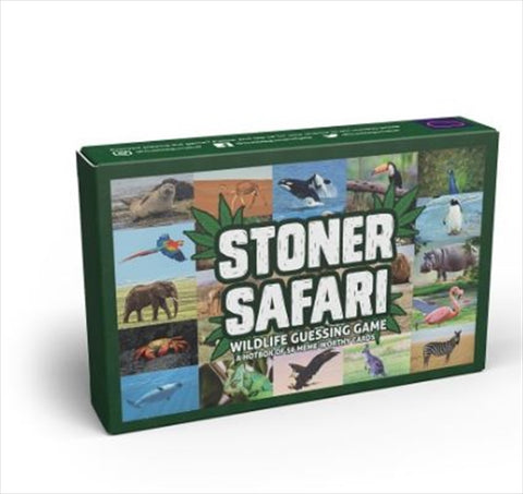 Bubblegum Stuff - Stoner Safar | darrahopens.com.au Premium AU Stock