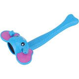 Faucet Extender, Sink Handle, Faucet Extender Sink Handle Extender Faucet Extension Accessory For Toddlers Kids | darrahopens.com.au Premium AU Stock