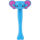 Faucet Extender, Sink Handle, Faucet Extender Sink Handle Extender Faucet Extension Accessory For Toddlers Kids | darrahopens.com.au Premium AU Stock