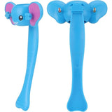 Faucet Extender, Sink Handle, Faucet Extender Sink Handle Extender Faucet Extension Accessory For Toddlers Kids | darrahopens.com.au Premium AU Stock