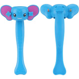 Faucet Extender, Sink Handle, Faucet Extender Sink Handle Extender Faucet Extension Accessory For Toddlers Kids | darrahopens.com.au Premium AU Stock