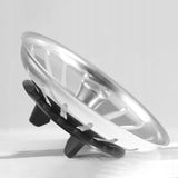 Darrahopens Furniture > Bathroom > Tap & Sink Accessories Stopper for IKEA Kitchen Atlant / Domsjö / Strainer for Sink - Basket Valve 49