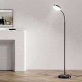 Darrahopens Furniture > Bedroom Artiss LED Floor Lamp Light Stand Adjustable Mordern Reading Living Room Bedroom