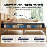Darrahopens Furniture > Bedroom > Beds & Bed Frames RoomSense Double 30cm Latex Mattress Medium Firm Bundle, Pine Bed Frame In Australia - Darrahopens