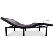 Darrahopens Furniture > Bedroom > Beds & Bed Frames Therapedic Motion Adjustable Double Bed Base with Wireless Remote In Australia - Darrahopens