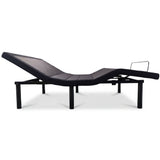 Darrahopens Furniture > Bedroom > Beds & Bed Frames Therapedic Motion Adjustable Double Bed Base with Wireless Remote In Australia - Darrahopens