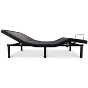 Darrahopens Furniture > Bedroom > Beds & Bed Frames Therapedic Motion Adjustable King Single Bed Base with Wireless Remote In Australia - Darrahopens