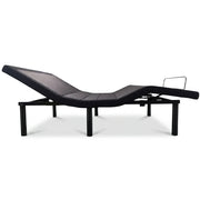 Darrahopens Furniture > Bedroom > Beds & Bed Frames Therapedic Motion Adjustable Queen Bed Base with Wireless Remote In Australia - Darrahopens