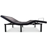 Darrahopens Furniture > Bedroom > Beds & Bed Frames Therapedic Motion Adjustable Queen Bed Base with Wireless Remote In Australia - Darrahopens