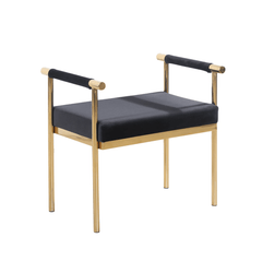 Furniture > Bedroom