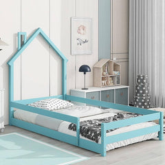 Furniture > Bedroom