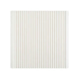 Darrahopens Furniture > Bedroom > Room Dividers Artiss Paper Room Divider Folding Partition Screen Honeycomb Privacy Screen Freestanding 150cm White In Australia - Darrahopens