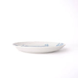 Darrahopens Furniture > Bedroom > Room Dividers Plate 16cm Fugu Design
