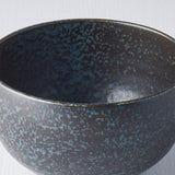 Darrahopens Furniture > Dining > Buffets & Sideboards Bowl 11cm BB Black Glaze