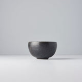Darrahopens Furniture > Dining > Buffets & Sideboards Bowl 11cm BB Black Glaze