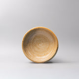 Darrahopens Furniture > Dining > Buffets & Sideboards Bowl 24cm Burnt Orange Glaze