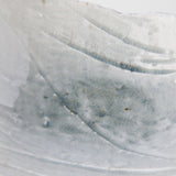 Darrahopens Furniture > Dining > Buffets & Sideboards Bowl Rock 22cm Grey Glass Glaze