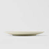 Darrahopens Furniture > Dining > Buffets & Sideboards Dinner Plate 23 cm Ocean Blue Glaze