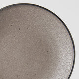 Darrahopens Furniture > Dining > Buffets & Sideboards Dinner Plate 25cm Earth Glaze