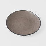 Darrahopens Furniture > Dining > Buffets & Sideboards Dinner Plate 25cm Earth Glaze