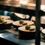 Darrahopens Furniture > Dining > Buffets & Sideboards Dinner Plate 25cm Earth Glaze