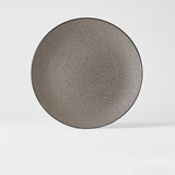 Darrahopens Furniture > Dining > Buffets & Sideboards Dinner Plate 28cm Earth Glaze