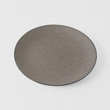 Darrahopens Furniture > Dining > Buffets & Sideboards Dinner Plate 28cm Earth Glaze