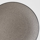 Darrahopens Furniture > Dining > Buffets & Sideboards Dinner Plate 28cm Earth Glaze