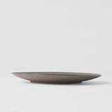 Darrahopens Furniture > Dining > Buffets & Sideboards Dinner Plate 28cm Earth Glaze