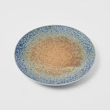 Darrahopens Furniture > Dining > Buffets & Sideboards Dinner Plate 28cm Earth & Sky Glaze