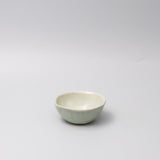 Darrahopens Furniture > Dining > Buffets & Sideboards Lopsided Bowl 11.5cm Tomei Blue Glaze