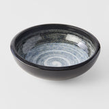 Darrahopens Furniture > Dining > Buffets & Sideboards Pasta Bowl 20.3cm Blue Cloud Glaze