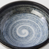 Darrahopens Furniture > Dining > Buffets & Sideboards Pasta Bowl 20.3cm Blue Cloud Glaze