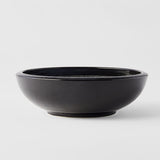 Darrahopens Furniture > Dining > Buffets & Sideboards Pasta Bowl 20.3cm Blue Cloud Glaze