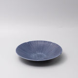 Darrahopens Furniture > Dining > Buffets & Sideboards Pasta Bowl 22.5cm Sapphire Glaze
