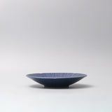 Darrahopens Furniture > Dining > Buffets & Sideboards Pasta Bowl 22.5cm Sapphire Glaze