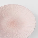 Darrahopens Furniture > Dining > Buffets & Sideboards Pasta Bowl 24.5cm Ice Pink Glaze