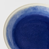 Darrahopens Furniture > Dining > Buffets & Sideboards Pasta Bowl 24.5cm Ocean Blue Glaze